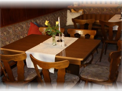Foto: 12 Apostel